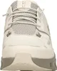 Skechers Glide-Step Pro 232930/Nat Voir les images du produit 10