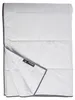 Blackroll Bettdecke "Recovery Blanket Summer" Produktbild-Vorschau 7