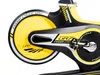 Horizon Fitness GR7 Indoor Cycle Freisteller Schwungrad Produktbild-Vorschau
