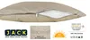 JACK Outdoor Lounge Kissen 30x50cm Dekokissen inkl. Füllung Produktbild-Vorschau 3