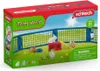 Schleich 42500 Schleich Farm World        42500 Zuhause Anteprima dell’immagine prodotto 13