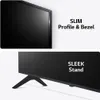 LG 50UR78006 Telewizor 4K LED 3 840 x 2 160 pikseli 50 cali Podgląd zdjęcia produktu 11