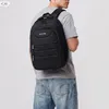 Plecak męski na laptopa duży wygodny 17” pojemny plecak do Podgląd zdjęcia produktu 7