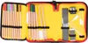Plecak Lego Maxi Plus 202292302 Podgląd zdjęcia produktu 14