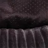 Hundebett Cameron · Hundekörbchen · anthrazit-beige · M · Produktbild-Vorschau 7