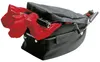 KLICKfix ContourMudguard sotto la sella Anteprima dell’immagine prodotto 4