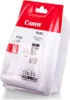 Canon PGI-550BK Tinte Schwarz (Doppelpack), Hohe (XL-) Produktbild-Vorschau 6