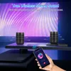 Tragbarer TWS Bluetooth 5.3 Lautsprecher 360HD Stereo Produktbild-Vorschau 8