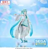 Colorful Stage! The Movie: A Miku Who Can´t Sing Luminasta Produktbild-Vorschau 2