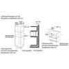 Backofen und Mikrowelle SET8013EBM Produktbild-Vorschau 6
