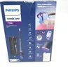Spazzolino elettrico Philips Sonicare 7100, spazzolino Anteprima dell’immagine prodotto 3
