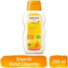 Weleda Calendula Care Milk 200ml Podgląd zdjęcia produktu 5