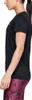 Under Armour Tech Ssv Solid 002 Black S Produktbild-Vorschau 16
