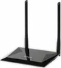 Edimax BR-6428NS V5 EDIMAX WL-Router BR-6428nS V5 Anteprima dell’immagine prodotto 5