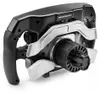 Thrustmaster Dual quick release adapter Anteprima dell’immagine prodotto 2