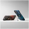 Uchwyt PITAKA MagEZ Grip 3 MagSafe magnetyczny moonrise Podgląd zdjęcia produktu 13