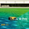 Robot tosaerba STIGA A 6v | Quad-RTK per una falciatura Anteprima dell’immagine prodotto 6