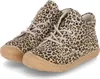 Pepino Halbschuhe Halbschuhe Leder Produktbild-Vorschau 17