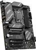 Msi 7D98-007R B760 Gaming Plus Wifi Produktbild-Vorschau 3