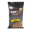 Dynamite Baits Carptec Boilies 20mm 1,8kg Produktbild-Vorschau 2