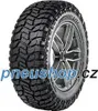 Radar So car-tyres Renegade RT+ ( 18 ) Náhled obrázku produktu 1