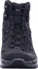 Lowa Ferrox GTX Mid 3106789937 (9.5/schwarz-anthrazit) Produktbild-Vorschau 12