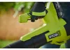1 lithium-ion batterij, 36V - 5.0 Ah, RYOBI - RY36B50B Productafbeelding-voorbeeld 6