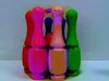 Bowling rosso CZA 09274 Anteprima dell’immagine prodotto 1