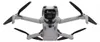 DJI Lito X1 Quadrocopter, Drohne mit 4K Kamera Grey Produktbild-Vorschau 6
