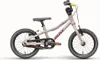 Puky PUKY LS-PRO 14 pearl pink Produktbild-Vorschau 6