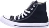 Converse Converse All Star Czarny Podgląd zdjęcia produktu 36
