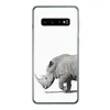 MuchoWow® Handyhülle Schutzhülle Hülle für Samsung Galaxy Produktbild-Vorschau 1