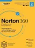 Norton 360 Deluxe 1User 3Device 25GB 12MO GENERIC Produktbild-Vorschau 4