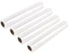 Vakuumierfolien Rollen 28x300cm Profi-Set – 4 Rollen Produktbild-Vorschau 6