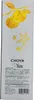 Choya Sake Yuzu Liköre Japan  70.00 cl 15.0 % Produktbild-Vorschau 6