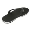 Crocs Crocband Flip Black Gr. 39-40 Produktbild-Vorschau 72