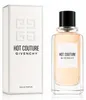 Givenchy Hot Couture Eau de Parfum, 100 ml (para mujer) Vista previa de la imagen del producto 4