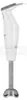 Frullatore a immersione 450w bianco Moulinex DD451110 Anteprima dell’immagine prodotto 9