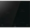 GORENJE Glaskeramik Kochstelle 60cm 4xInduktion rahmenl. Produktbild-Vorschau 1