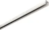 SLV driefasige stroomrail 1001511 Productafbeelding-voorbeeld 1