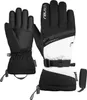 REUSCH Demi R-TEX® XT - black/white black / white 6,5 Produktbild-Vorschau 8