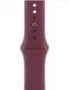 Apple MT343ZM/A accessoire intelligent à porter sur soi Voir les images du produit 8