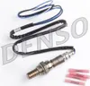 DENSO Lambdasonde  DOX-0109 Produktbild-Vorschau 2