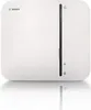 Bosch Smart Home Controller Produktbild-Vorschau 9
