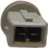 TOYOTA Yaris Kennzeichenleuchte 90075-60080 OE Produktbild-Vorschau 4