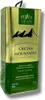 Physis of Crete -Olivenöl Extra Nativ 5L kaltgepresst aus Produktbild-Vorschau 6