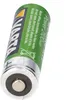 Varta Ready2Use AA HR6 2100mAh Ni-MH-Akkus Produktbild-Vorschau 23