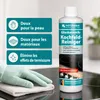 Nettoyant plaque vitrocéramique 250 ml, nettoyage plaque Voir les images du produit 6