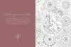 Rainbow of Happiness | Ausmalen und loslassen Produktbild-Vorschau 5