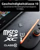 Intenso microSD Karte UHS-I Premium Speicherkarte 512 GB Anteprima dell’immagine prodotto 8